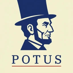 Ikon U.S. Presidents Quiz
