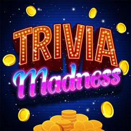 Ikon Trivia Madness