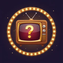 Ikon Flashback Trivia
